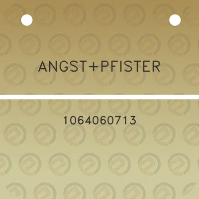 angstpfister-1064060713