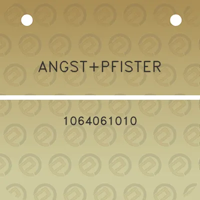 angstpfister-1064061010