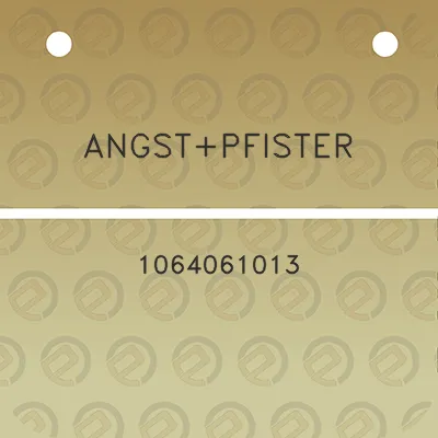 angstpfister-1064061013