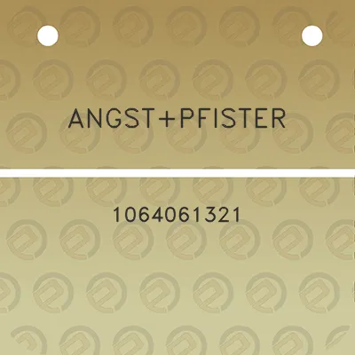 angstpfister-1064061321