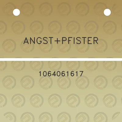 angstpfister-1064061617