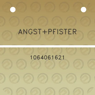 angstpfister-1064061621