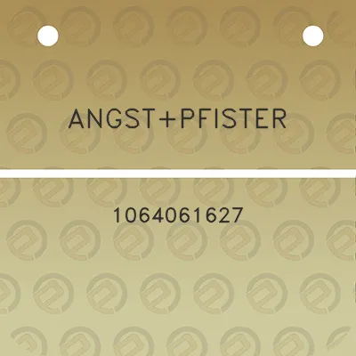 angstpfister-1064061627