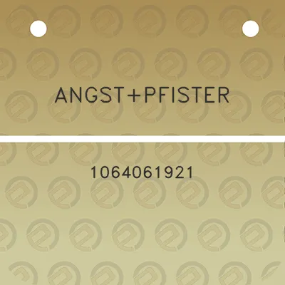 angstpfister-1064061921