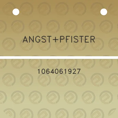 angstpfister-1064061927