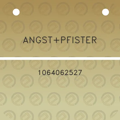 angstpfister-1064062527