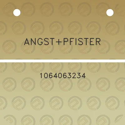 angstpfister-1064063234