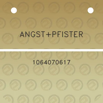 angstpfister-1064070617