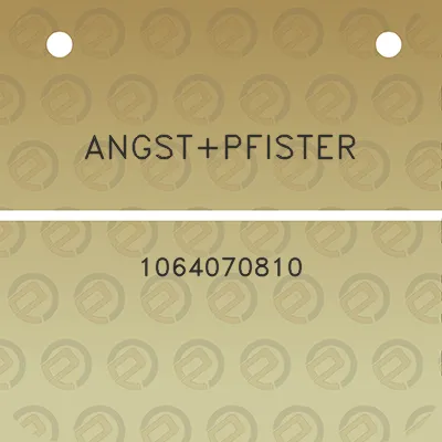 angstpfister-1064070810