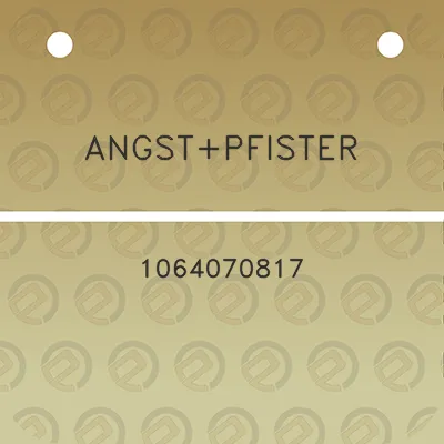 angstpfister-1064070817