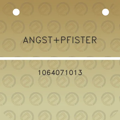 angstpfister-1064071013