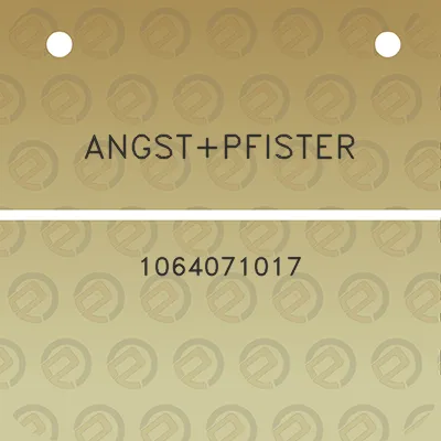 angstpfister-1064071017