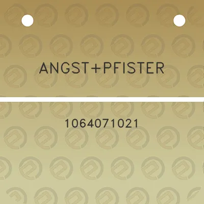 angstpfister-1064071021