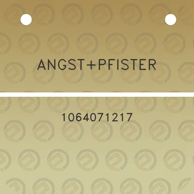 angstpfister-1064071217