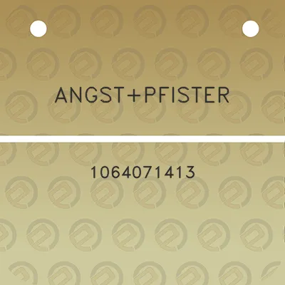 angstpfister-1064071413