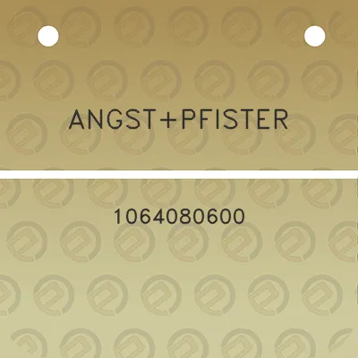 angstpfister-1064080600