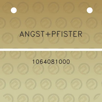 angstpfister-1064081000