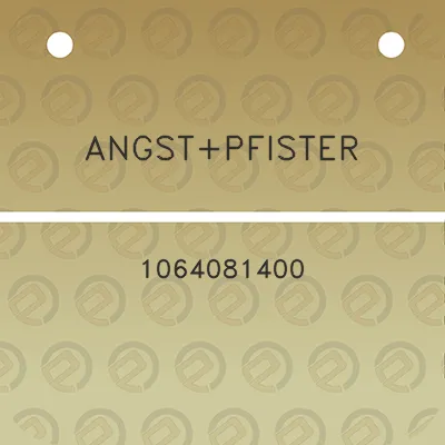 angstpfister-1064081400