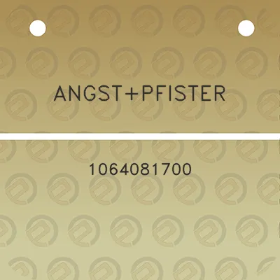 angstpfister-1064081700