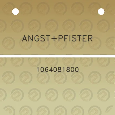 angstpfister-1064081800