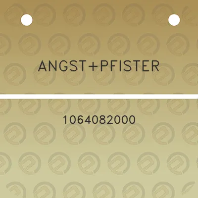 angstpfister-1064082000