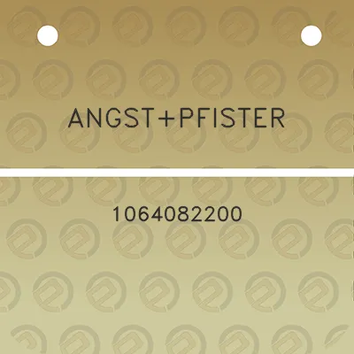 angstpfister-1064082200