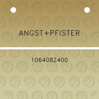 angstpfister-1064082400