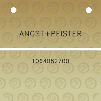 angstpfister-1064082700