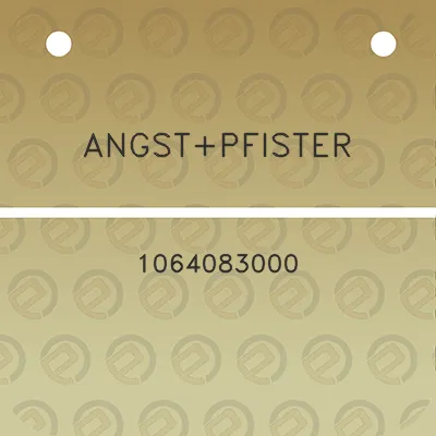 angstpfister-1064083000