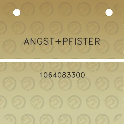 angstpfister-1064083300