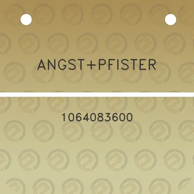 angstpfister-1064083600