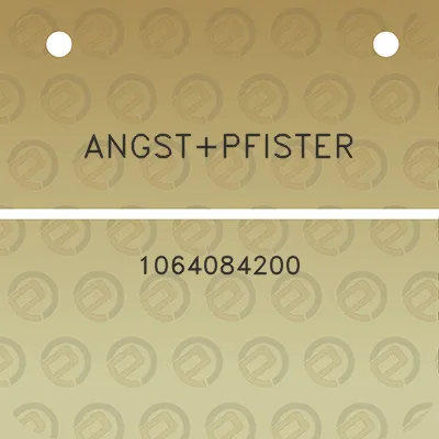 angstpfister-1064084200