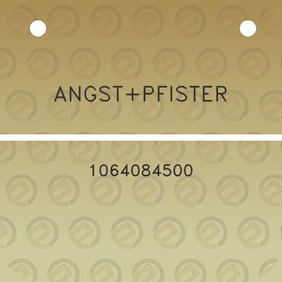 angstpfister-1064084500