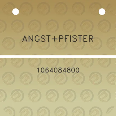 angstpfister-1064084800