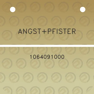 angstpfister-1064091000