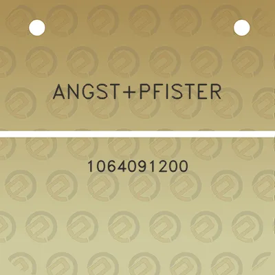 angstpfister-1064091200