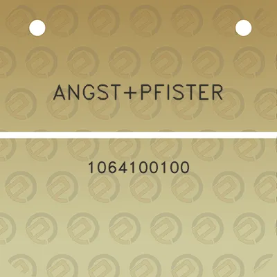 angstpfister-1064100100