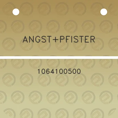 angstpfister-1064100500