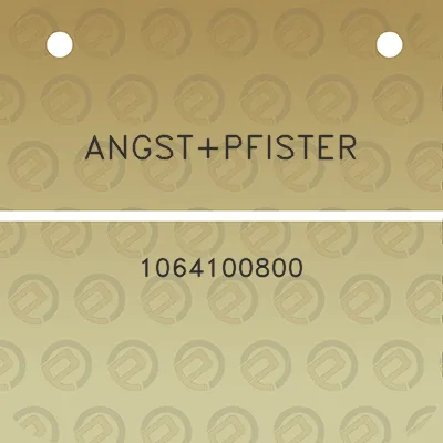 angstpfister-1064100800