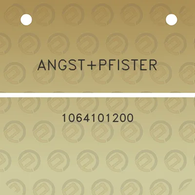 angstpfister-1064101200