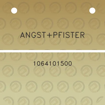 angstpfister-1064101500