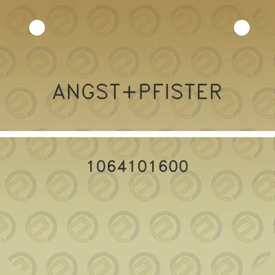 angstpfister-1064101600