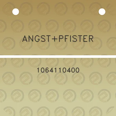 angstpfister-1064110400