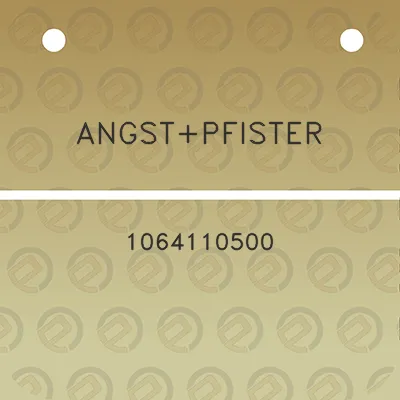 angstpfister-1064110500