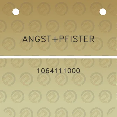 angstpfister-1064111000