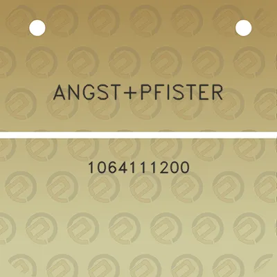 angstpfister-1064111200