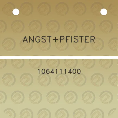 angstpfister-1064111400