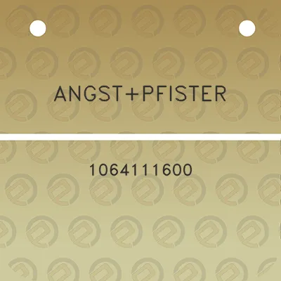 angstpfister-1064111600