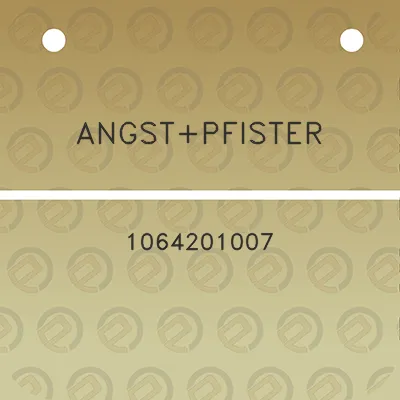 angstpfister-1064201007