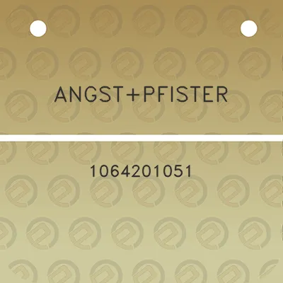 angstpfister-1064201051